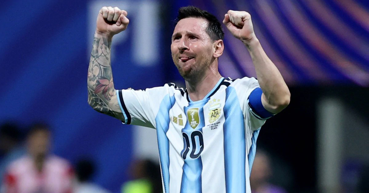 Messi0807Bafp 1783473281456831260819 164 0 792 1200 Crop 17912959061891210679935