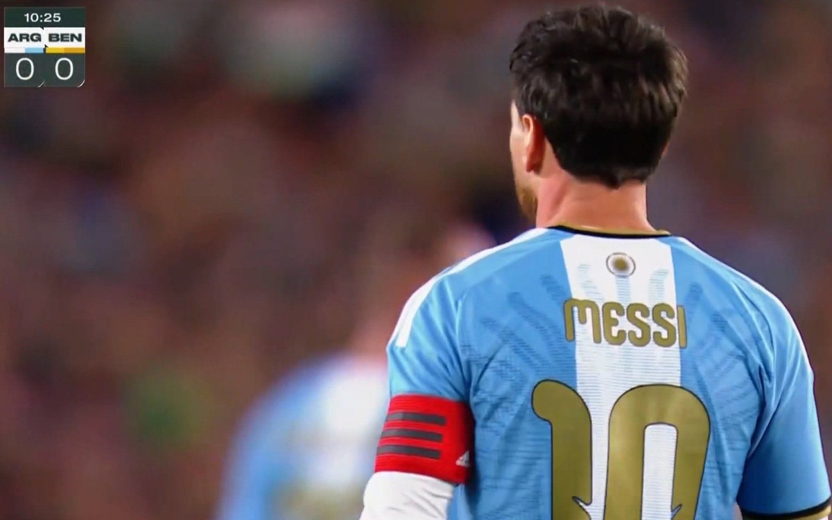 Messi3 17913319163801152648942 0 0 1280 2048 Crop 17913319218871102269130