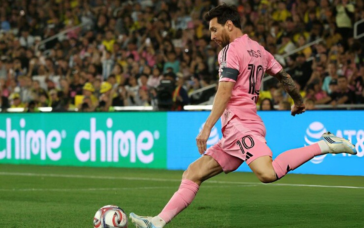 Messi4 17905608129011021598628 10 0 473 740 Crop 17905608181721970574850