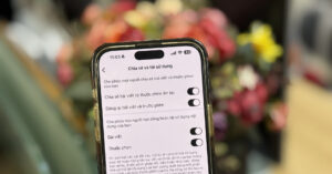Meta Go Tinh Nang Ai Tao Anh Gay Tranh Cai 2375