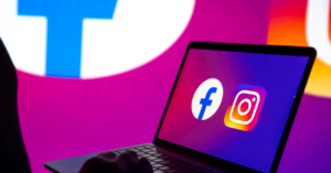 Meta Thua Nhan Lo Hong Chatbot Ai Khien Hang Van Tai Khoan Instagram Bi Hack 1772