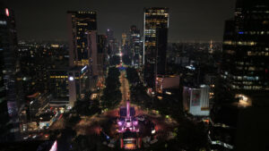 mexico