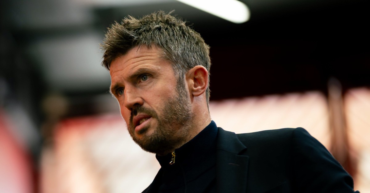 Michael Carrick Anh Mu 17930935187051475138283 0 0 1340 2560 Crop 17930935891231599090816