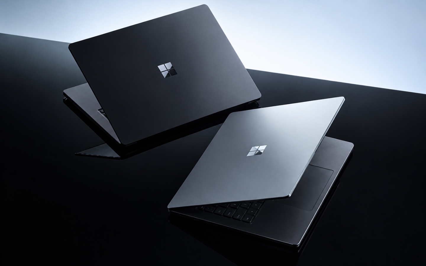 Microsoft Ra Mat Surface Laptop Ultra