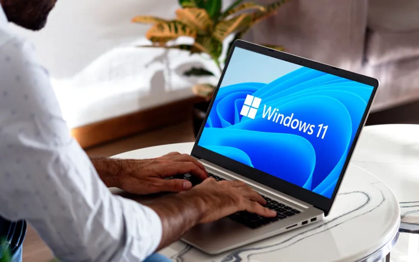 Microsoft Sua Loi Cap Nhat Xong Van Tu Dong Restart 1