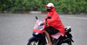 mien bac mua giong lien tiep keo dai den khi nao 3016