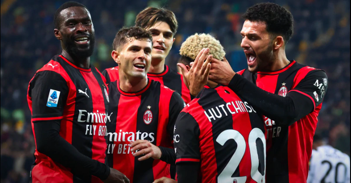 Milan 17929698218611771752367 0 0 386 738 Crop 1792969995132254544665