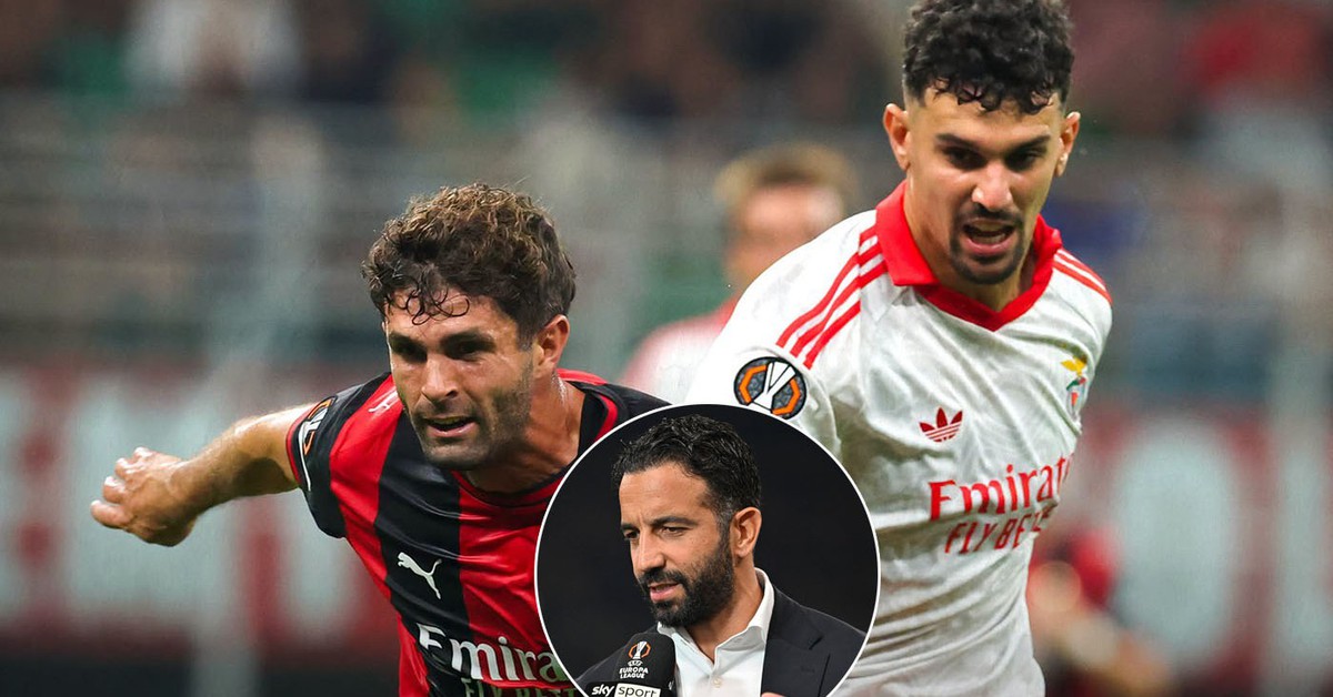 Milan Thua Dau 17896022670671993809723 169 0 902 1400 Crop 1789602493803143558275
