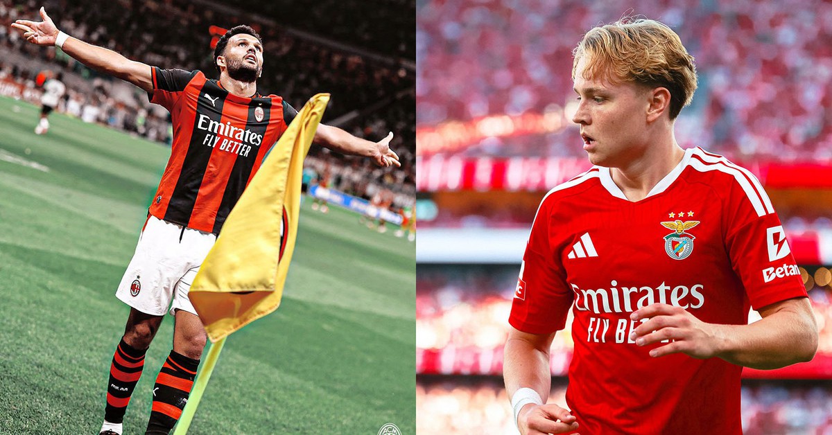 Milan Vs Benfica 17895177443621358834573 76 0 914 1600 Crop 1789517761143613789571
