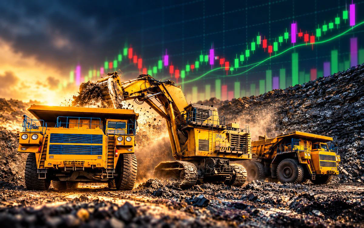 Mining Boom Rising Candles Over Quarry 17913597152021042041000 0 0 750 1200 Crop 1791359719019170275
