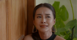 mo quan tra sua duoc mot tuan ngay nao cung co don ca chuc ly toi to mo di giao nhung khi thay nguoi