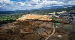 mo khai thac nikcel tai weda bay bac maluku indonesia anh cnawisnu agung prasetyo 20260629184206
