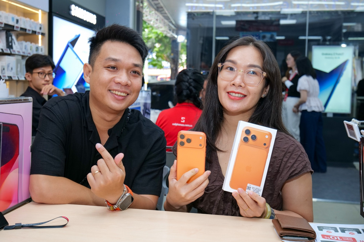 Mobaniphone17 772