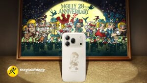Molly120Copy639216305209495408