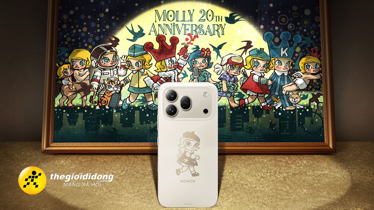 Molly120Copy639216305209495408