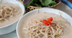 mon nua nom nua banh duc gia 25 3155
