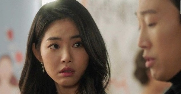 Mon Qua Nhan Kim Cuong Dat Gia Va Loi Chuc Bat Ngo Khien Nguoi Vo Tre Ngo Ngang 1025