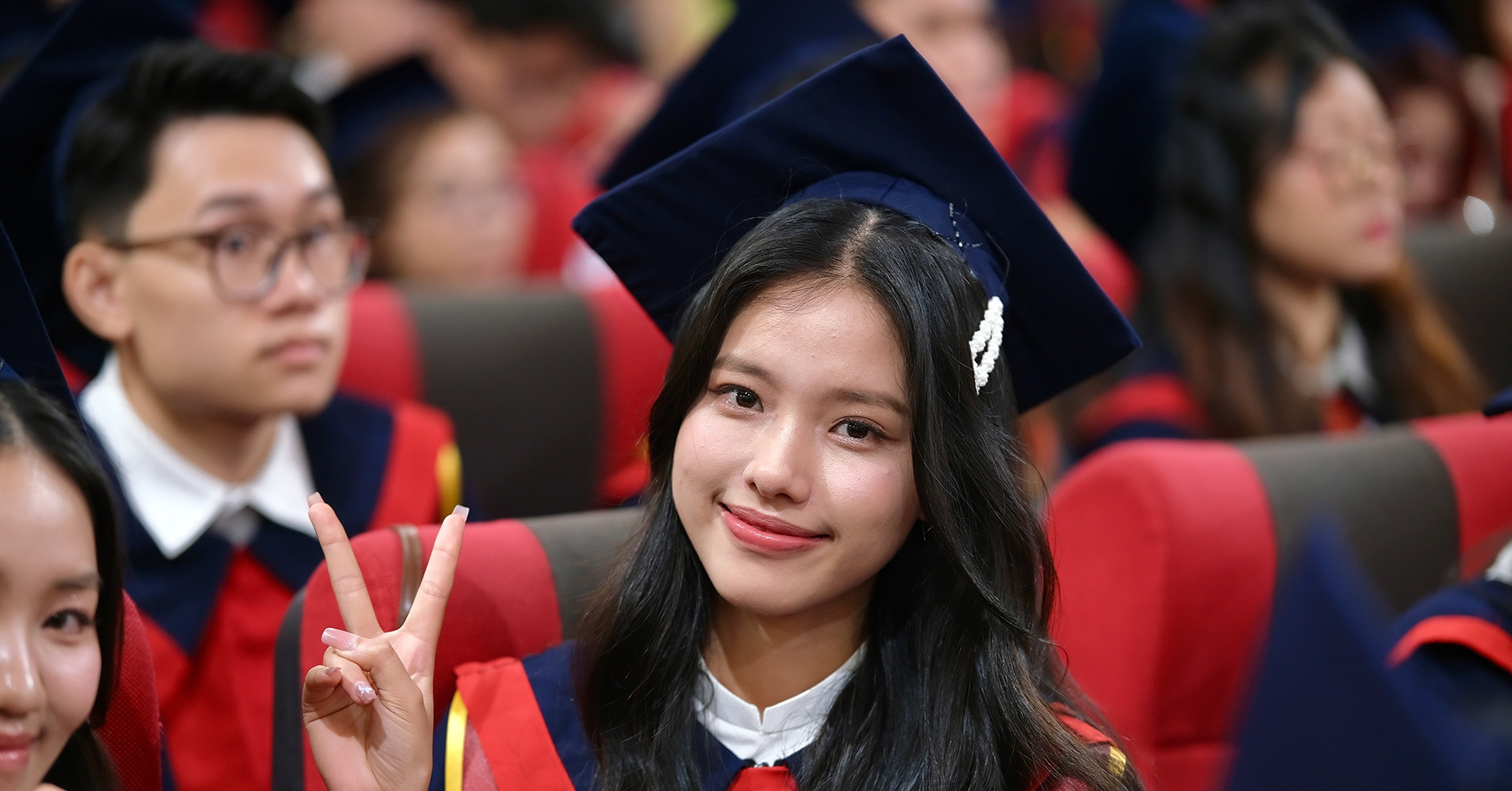 Một Bộ Quản Lý 41 Trường Đại Học, Một Khối Ngành Có Gần 800.000 Sinh Viên Mot Bo Quan Ly 41 Truong Dai Hoc Mot Khoi Nganh Co Gan 800 593