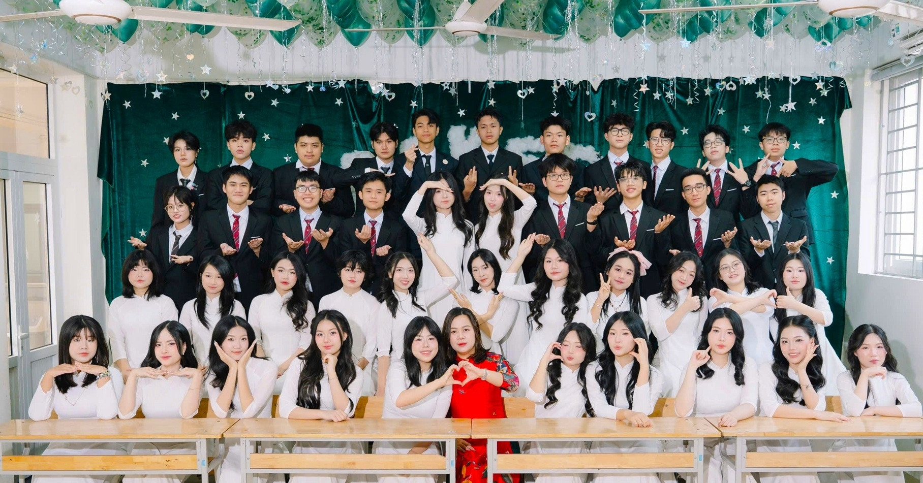 Mot Lop Co 36 Hoc Sinh Ielts Tu 8 729