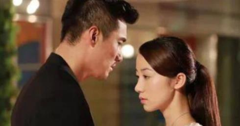 Mot Minh Gong Ganh Nuoi 2 Con Sau Ly Hon 1 Nam Sau Chong Cu Quay Lai De Nghi 1 Chuyen Lam Toi Bang H