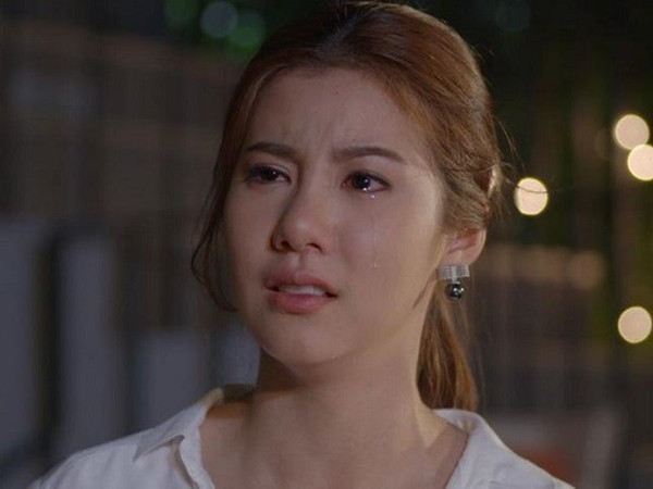 Mot Nhum Long Meo Tren Ao Chong Khien Vo Sinh Nghi Su That Sau Do Lam Co Che 1109