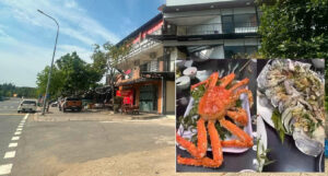 mot phu nu chot so voi thoa thuan bat ngo vu an cua hoang de tom hum alaska 3428
