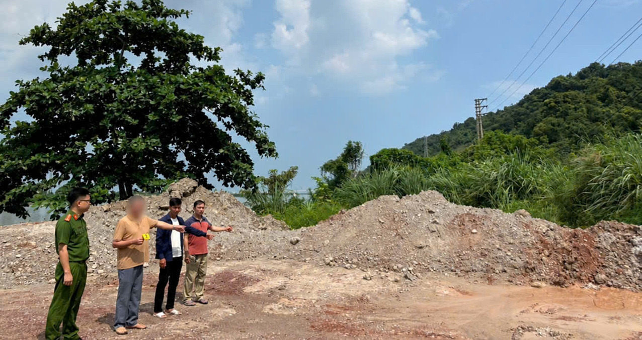 Mot Tong Giam Doc O Quang Ninh Bi Khoi To 2844