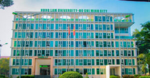 mot truong dai hoc phia nam cong bo diem san xet tuyen nam 2026 1128