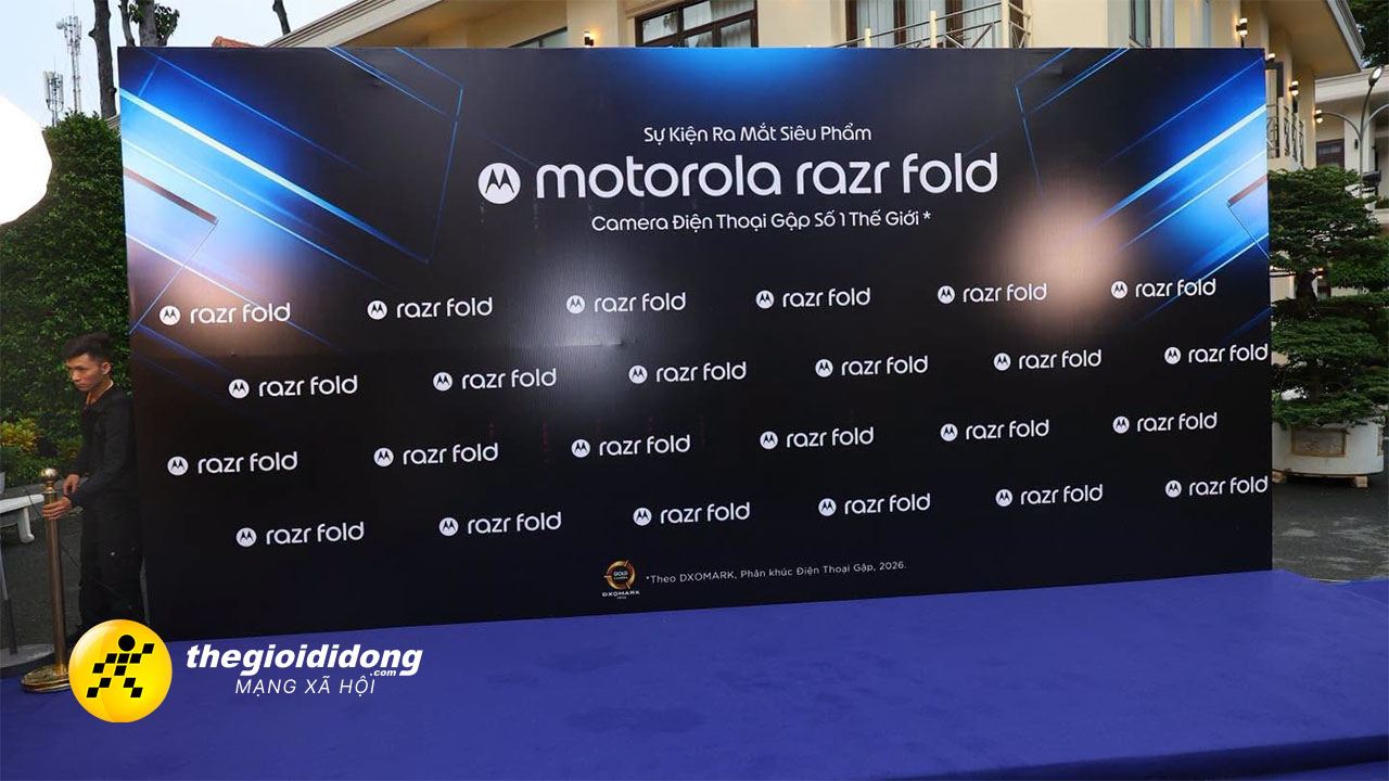 Moto 2639227588933540502