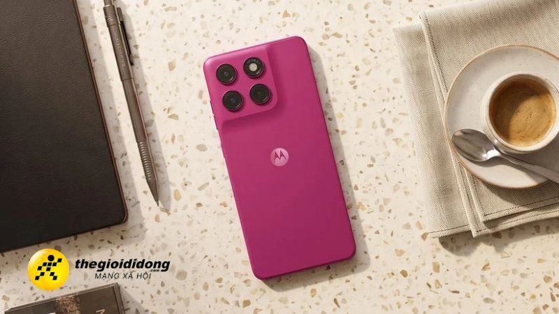 Moto G47 Power Leak Thumb639278277125804745
