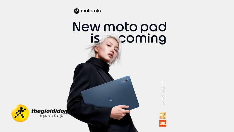 Moto Pad 70 Pro Thumb639276684732101159
