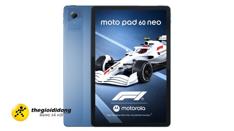Moto Pad Neo 60 Thumbnail639280121870826903