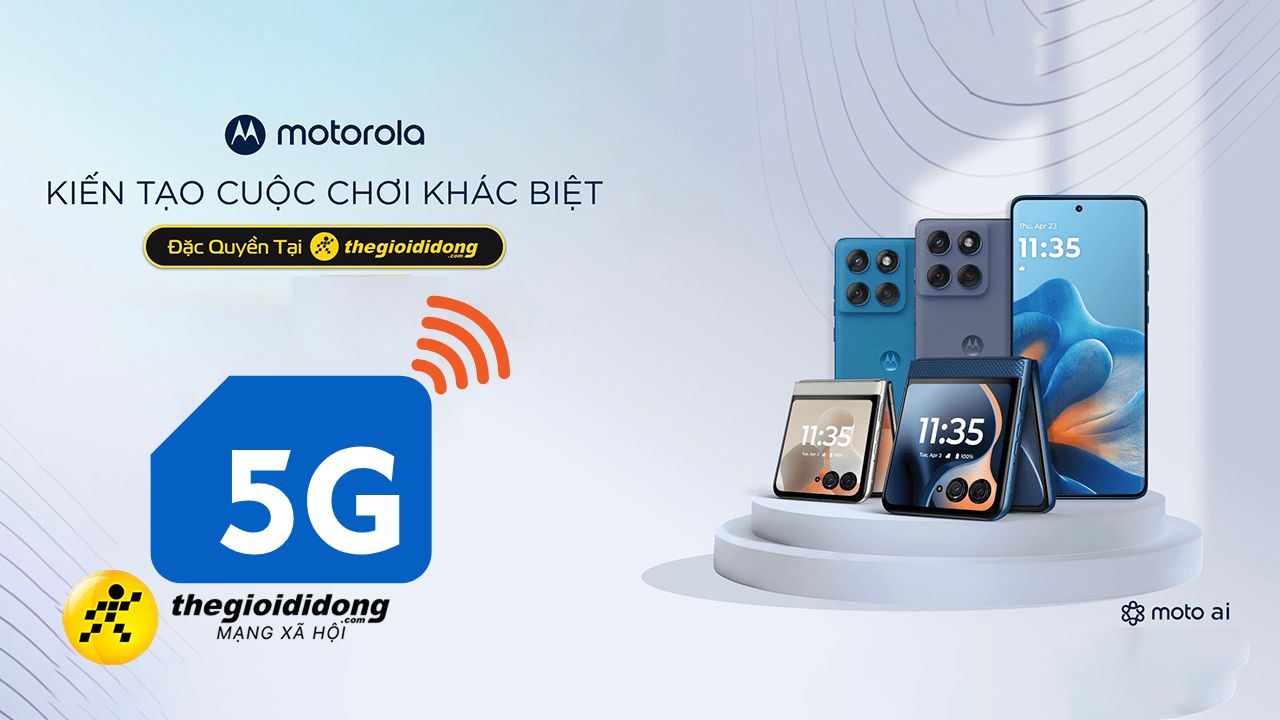 Motorola 2638974299939509073