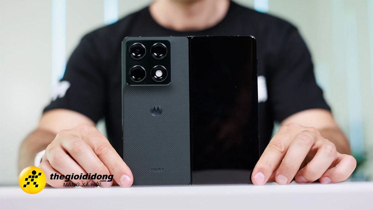 Motorola 2639213645124446185