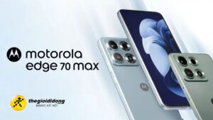 Motorola Edge 70 Max 2639197490879082630