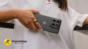 Motorola G37 5G 2639190397432954725