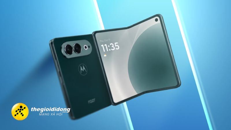 Motorola Razr Flex 3 Thumbnail639280884959890396