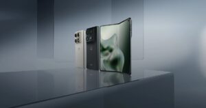 motorola razr fold 17808458895962084554840 31 0 1036 1920 crop 1780846541862661625113