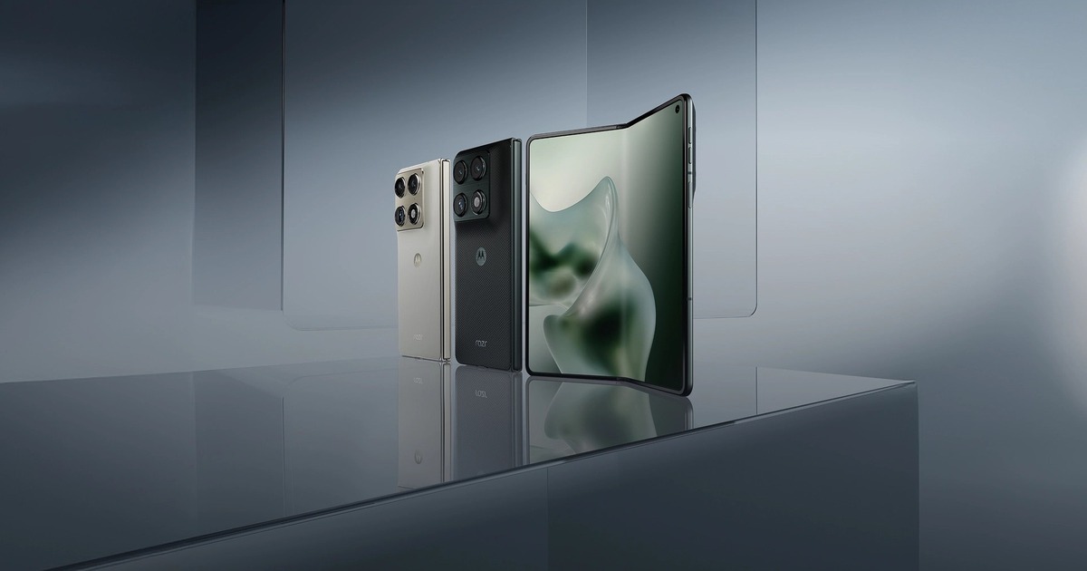motorola razr fold 17808458895962084554840 31 0 1036 1920 crop 1780846541862661625113