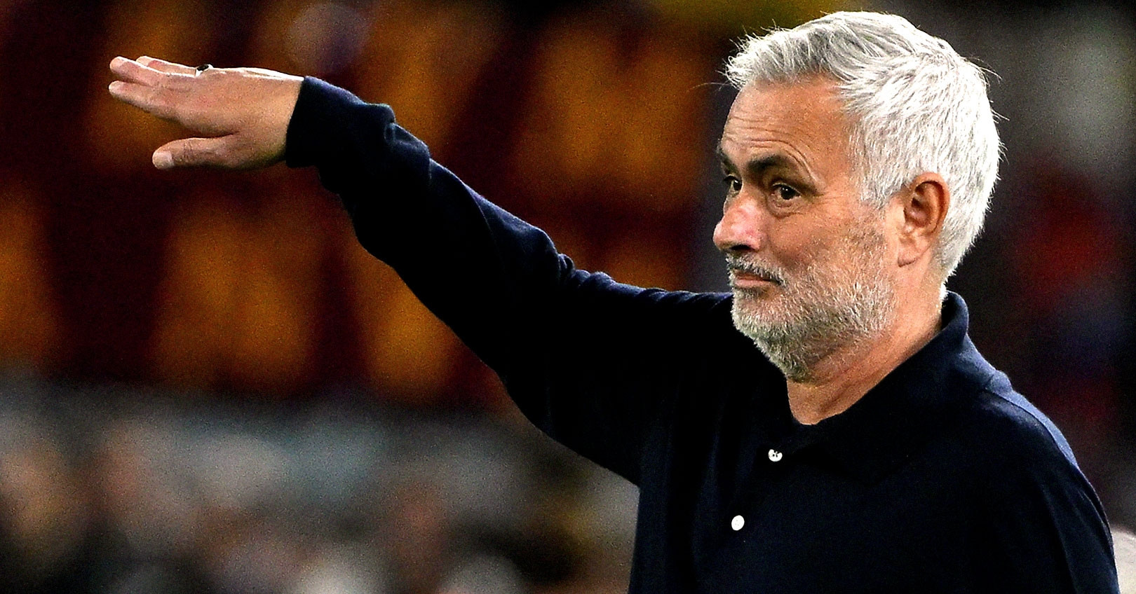 Mourinho Gap Lai Barca 30 Nam Tu Yeu Den Ke Thu So 1 252