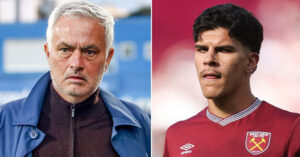 mourinho pha dam mu vu chuyen nhuong mateus fernandes 505