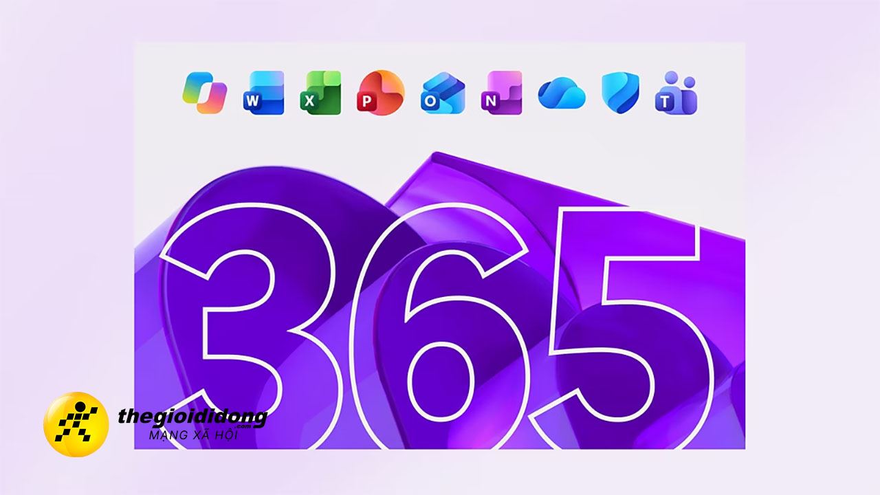 Ms 2639275051066503801