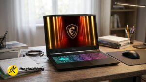 msi gaming rtx 50 series 2639167003683091146
