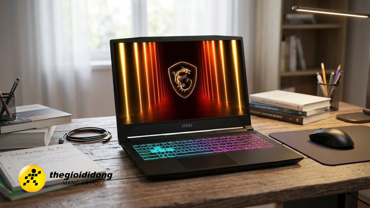 msi gaming rtx 50 series 2639167003683091146
