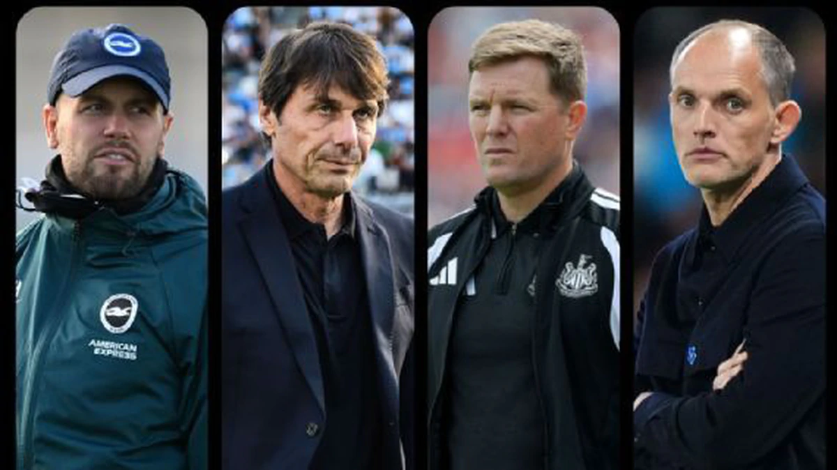 Mu 17924643217211475755436 0 0 320 570 Crop 17924643267191711675233