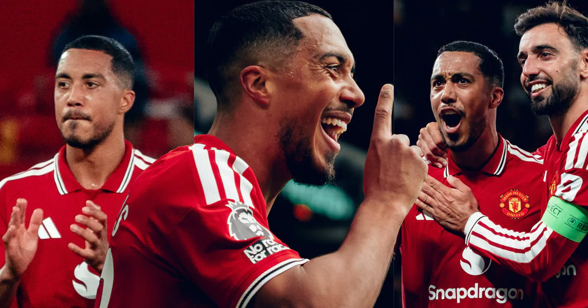 Mu 1792544676302554045263 259 0 1063 1536 Crop 1792544689251956604453