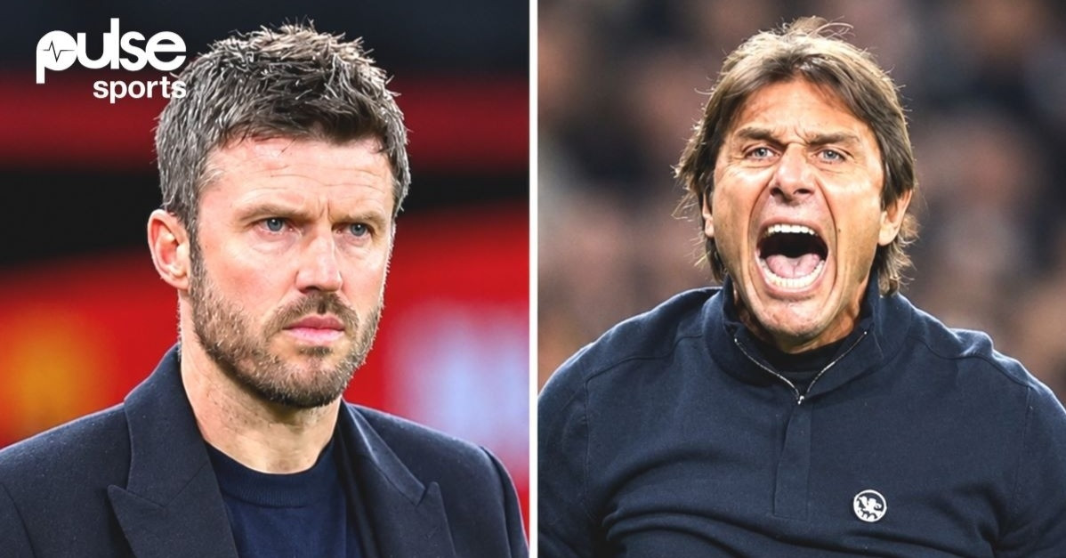 Mu Dua Hlv Conte Va Eddie Howe Vao Danh Sach Thay Carrick 294