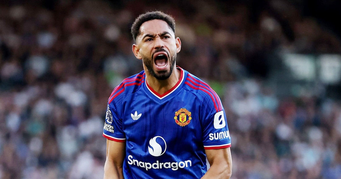 Mu May Man Thoat Thua Fulham 77
