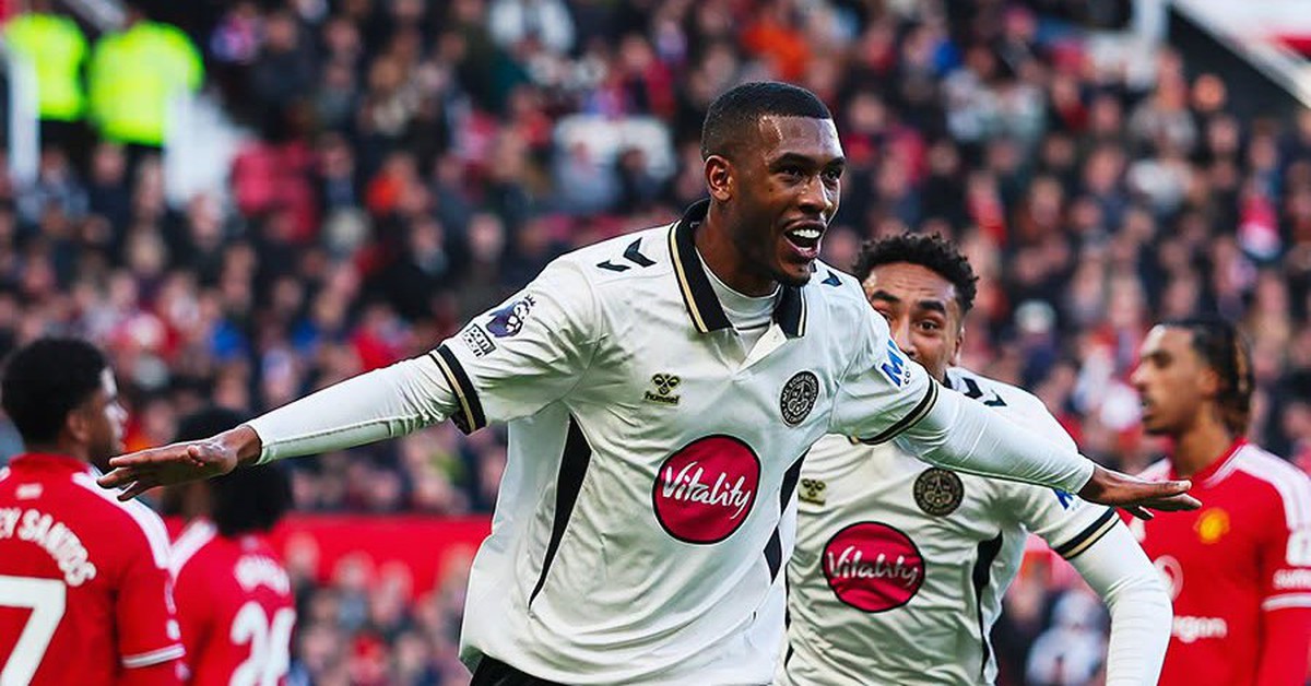 Mu Thua 1792944310926762805612 171 0 642 900 Crop 17929443752751215407705