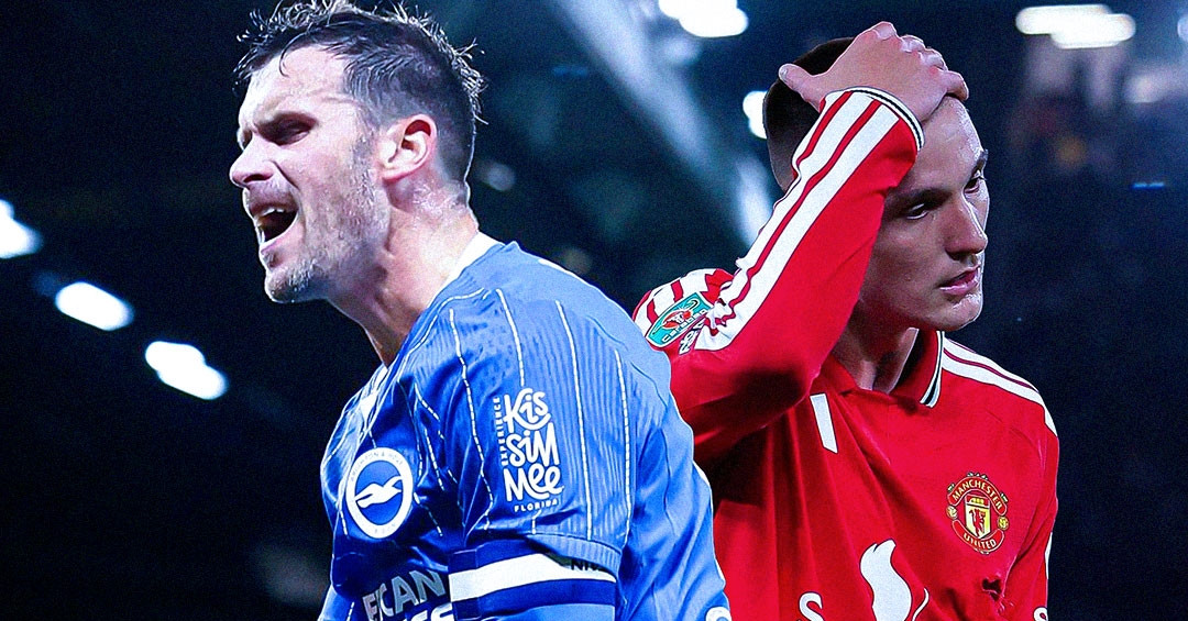 Mu Thua Be Bang Brighton Khi Michael Carrick Lam Nguy 438